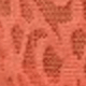 Quả sồi cam