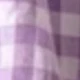 Lilac Purple