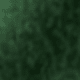 verde esculo