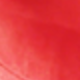 紅色