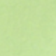Matcha xanh