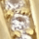 彩色