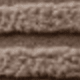 màu nâu