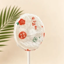 1 cái chụp quạt 18 inch, màu trắng, cỡ trung bình, chống bụi/nước/ẩm, dễ lắp đặt/tháo gỡ, có thể giặt và tái sử dụng, giữ cho quạt luôn sạch sẽ, thích hợp cho trường học, văn phòng, nhà ở, du lịch. - Nhiều màu - Xem 10