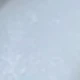 藍色