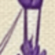 Violet Purple