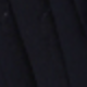 彩色