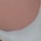 Hồng