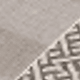 米色