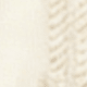 Màu be