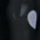 màu đen