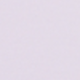 Cloud Purple