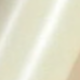 彩色