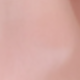 粉色
