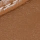 Màu Khaki
