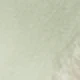 淺綠