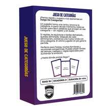 New Spanish Language Board Game Cards, Designed To Bring Couples Closer Through Meaningful Questions. Perfect For Date Nights, Quiet Evenings, Or Anytime You Want To Deepen Your Relationship. Also An Excellent Choice For Valentine's Day And Christmas. - Deep Connection - View 7
