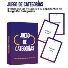 New Spanish Language Board Game Cards, Designed To Bring Couples Closer Through Meaningful Questions. Perfect For Date Nights, Quiet Evenings, Or Anytime You Want To Deepen Your Relationship. Also An Excellent Choice For Valentine's Day And Christmas. - Deep Connection - View 3