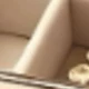 متعدد الألوان
