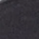 Black 2 Pairs