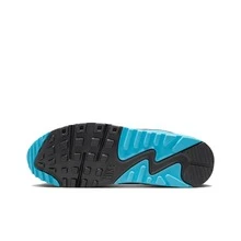 Nike Air Max 90 Comfortable, Versatile, Durable Low-Top Running Shoes For Sports And Casual Wear, Unisex - DM0029-013 - View 6