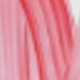 彩色