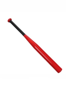 Bate de béisbol de aleación de aluminio de 21 pulgadas - Multicolor - Ver 7