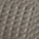 Quietly Weaving Words In Deep Gray