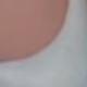 Hồng