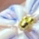 彩色