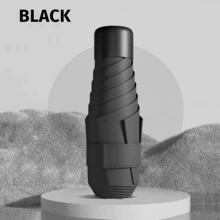 1 chiếc ô mini bỏ túi, chống tia UV, có thể gấp gọn và di động, thích hợp cho trường học, văn phòng, nhà cửa, du lịch, lựa chọn mùa xuân hè, quà tặng cho phù dâu, trang trí phòng ngủ, bãi biển, du lịch, dành cho nam, dành cho nữ, kỳ nghỉ, đồ dễ thương, quà tặng Ngày của Mẹ, trang trí phòng ngủ, sân vườn, trang trí nhà bếp, mùa hè, bãi biển, đồ dùng cần thiết khi đi du lịch, trang trí phòng, đồ mềm dẻo, lễ tốt nghiệp, ngoài trời, sân vườn, đồ dùng cần thiết khi đi du lịch. - Nhiều màu - Xem 20