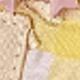 Nhiều màu