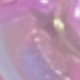 彩色