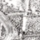 Bạc