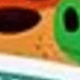 Multicolor