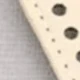 Oval Shape (Type B)