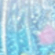 彩色