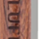 Redwood