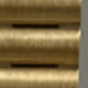 Dorado