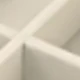 متعدد الألوان