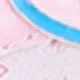 Watermelon Pink
