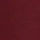 酒紅色