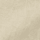 Màu Khaki