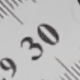 3 chiếc, kích thước 15+20+30cm