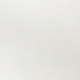 trắng