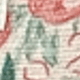 Nhiều màu