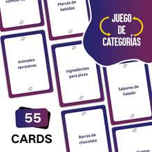 New Spanish Language Board Game Cards, Designed To Bring Couples Closer Through Meaningful Questions. Perfect For Date Nights, Quiet Evenings, Or Anytime You Want To Deepen Your Relationship. Also An Excellent Choice For Valentine's Day And Christmas. - Deep Connection - View 4