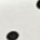 trắng