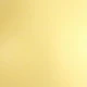 Light Yellow Set