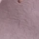 Màu tím